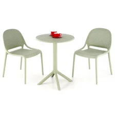 TABLE CALVO mint